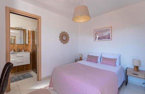 Villa Acula - Foto 7