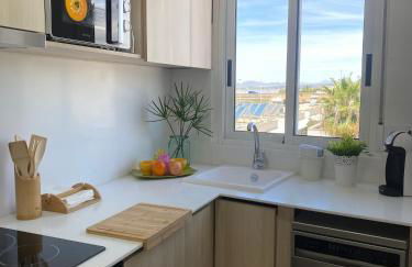 Sunny sweet apartment Olga - Foto 17