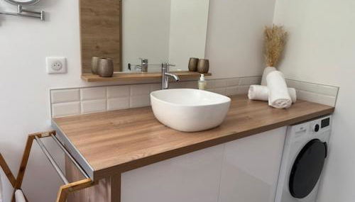 Patios di Pruno Studio NINO - Foto 5