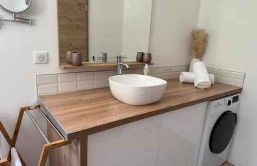 Patios di Pruno Studio NINO - Foto 5