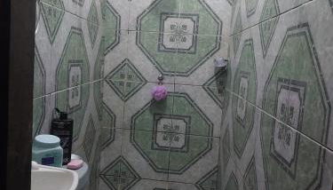 Casa completa cop30 com empregada - Foto 5