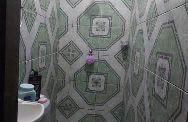 Casa completa cop30 com empregada - Foto 5