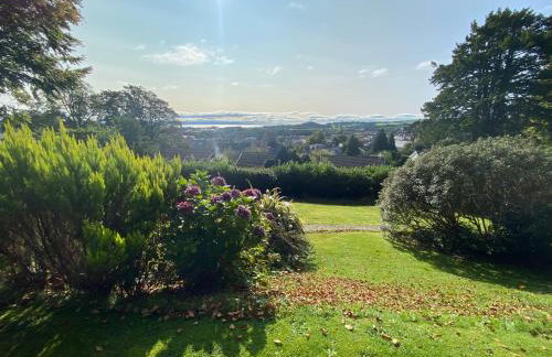 The Stables, Ulverston - Foto 27