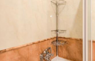 Lupari Apartment, Palazzo storico sotto le Due Torri - Foto 66