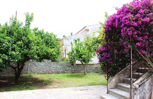 La Concha Suites - Foto 36