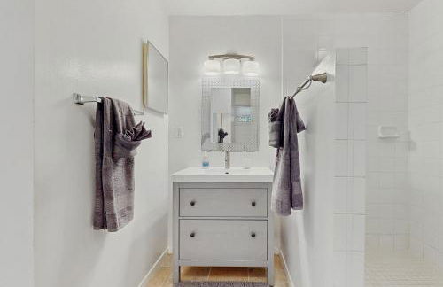 Midcentury Hideaway - House & Studio - Foto 14