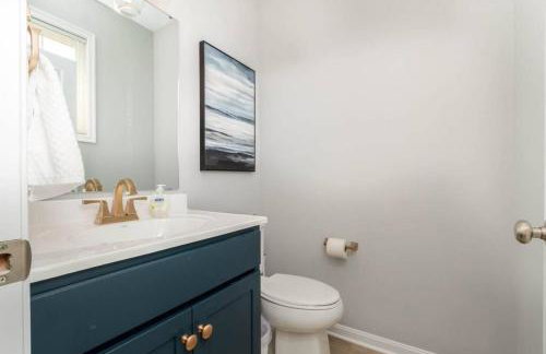 Cul de sac home in Family friendly community - Foto 12