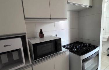 Apartamento para o São João - 3 quartos e 3 banheiros com excelente localização - Foto 6