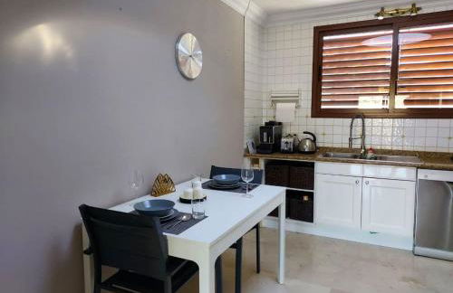 Duplex Anfi Topaz - Foto 36