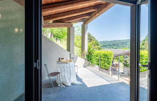 Holiday Home Belbo by Interhome - Foto 25