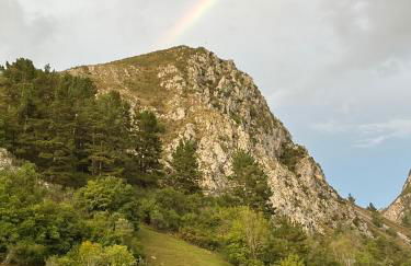 Casa Diego - Foto 18