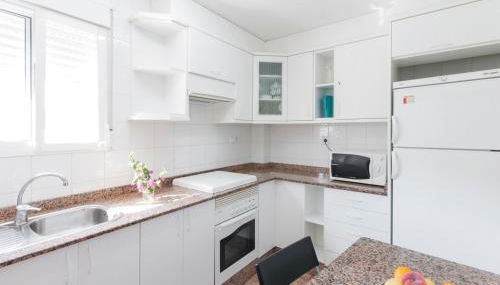 Tallarol in Grau i Platja - Foto 4