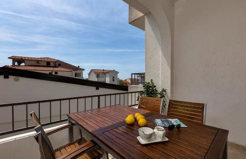 Apartments Barbarić - Photo 36