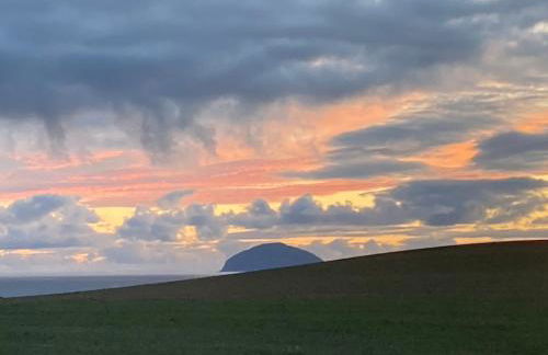 Carnoustie 24 - Turnberry Holiday Park - short walk to beach - Foto 21