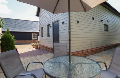 Wellington Cottage - Photo 30