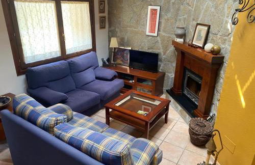 Casa Belius - Photo 8