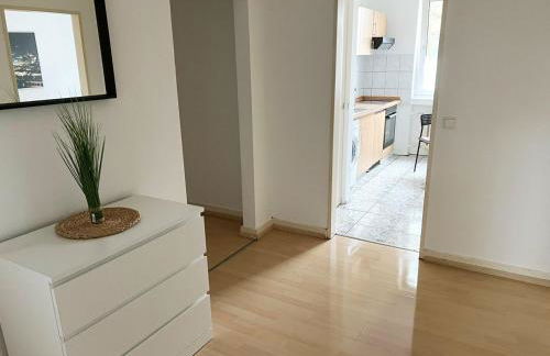 WelcomeCologne Apartments - Foto 18