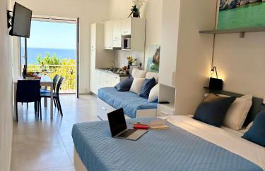 Cilento Vista Mare - Foto 27