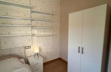 Seaside cottage - Foto 3