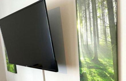 3BR Beachside Escape -Perfect for Families & Groups -Spacious & Cozy - Foto 23