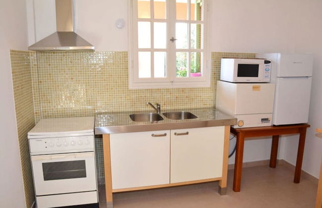 Aegina Colors - Foto 32