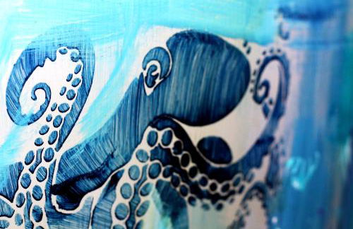 Steffis-Strand-Schule - Foto 37