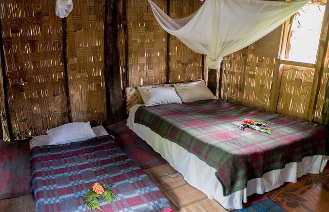 Namosi Eco Retreat - Photo 4