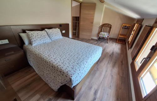 Casa Campecha - Foto 12