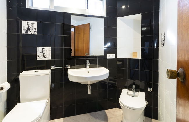 Cotton in Oliva With 3 Bedrooms and 1 Bathrooms - Foto 17