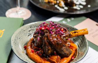 CitySuites 2 Aparthotel - Foto 129