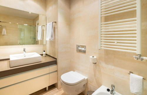 InSitges Center - Foto 30