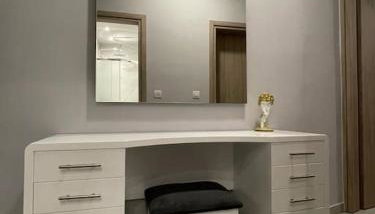 Marias Guest House - Foto 4