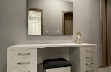 Marias Guest House - Foto 4