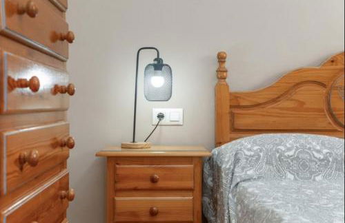 Esperanza free parking by Staycare - Photo 17