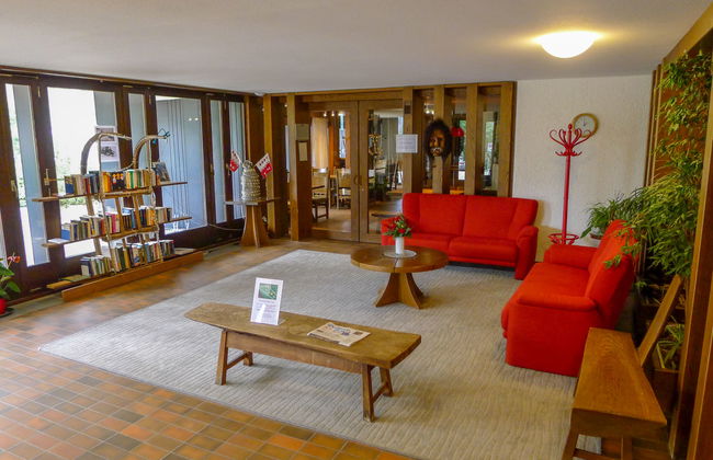 Ringstrasse (Utoring) - Foto 20