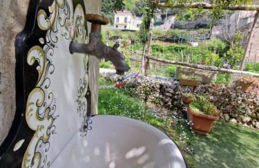 Casa Nonna Anna - Foto 43