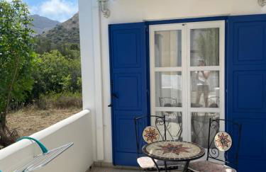 Deda Apartments - Foto 80