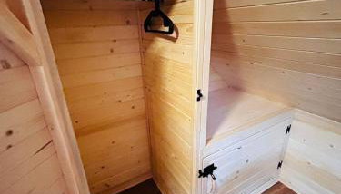 Domek na Skarpie 2 - Foto 4