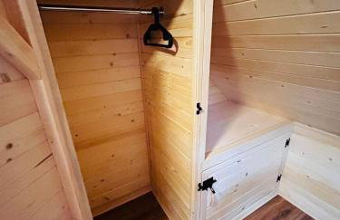 Domek na Skarpie 2 - Foto 4