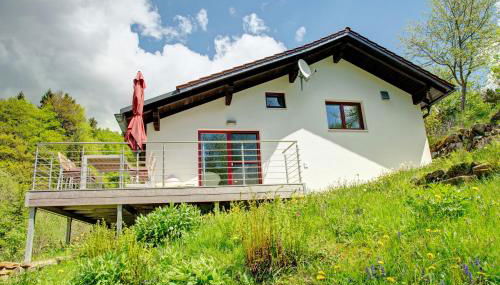 Berghütte Waldhäuser - Foto 2