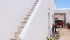 Apartamento en Costa de Almería, Costacabana con terraza, enfrente a Parque Natural Cabo de Gata - Foto 2