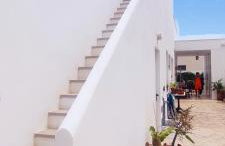 Apartamento en Costa de Almería, Costacabana con terraza, enfrente a Parque Natural Cabo de Gata - Photo 2