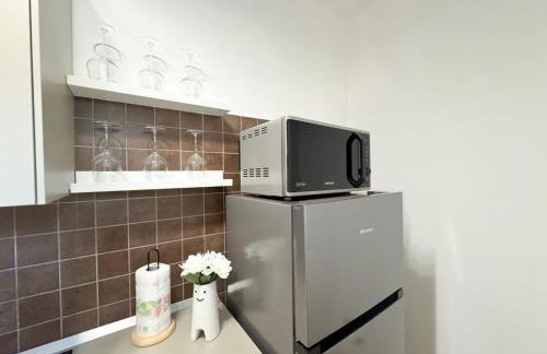 Villoresi 6 - Moderno appartamento con giardino vicino Milano, Rho Fiera, Monza - Foto 14