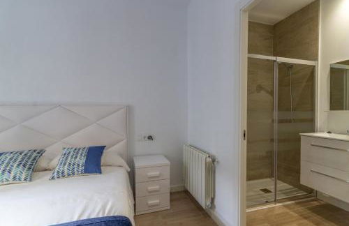 Palma - 2702-63 Mallorca -Miquel Santandreu 40- - Foto 23