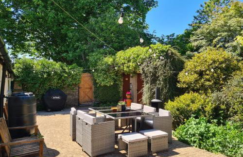 Bruntmoor Cottage - Foto 16