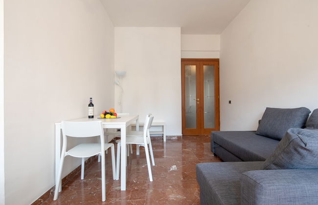 Novoli 4 Bedrooms by Mmega - Foto 10