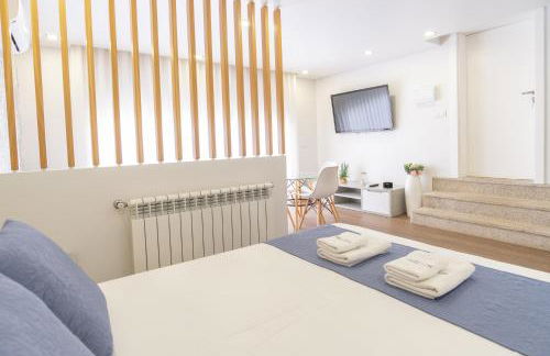 Villa Tavares Suítes - Foto 8