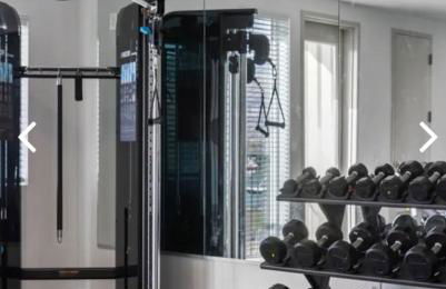 Beehive Escape -Salt Lake City - Foto 15