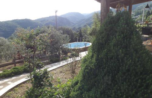 Villa Marina, Βίλλα Μαρίνα - Foto 58