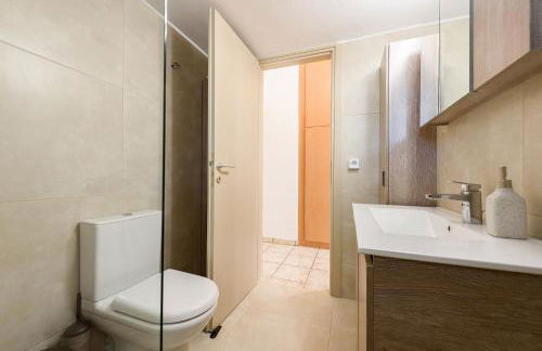 Sea Breeze Studios Paros III - Photo 12